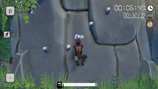 SHEEPWATCH SHEEPWATCHER