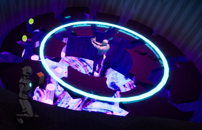 SHEEPWATCH SHEEPWATCHER