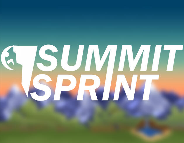 SHEEPWATCH SHEEPWATCHER